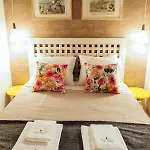 Apartament Bordallo's Prime *