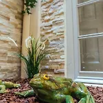 Bordallo's Prime Apartament *