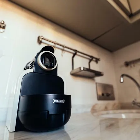 Bordallo's Prime Apartment *