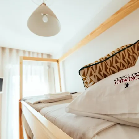 Bordallo's Prime Apartment *