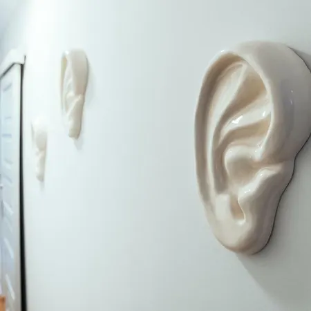 Bordallo's Prime Caldas Da Rainha