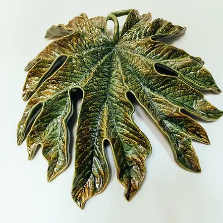 Bordallo's Prime * Caldas Da Rainha