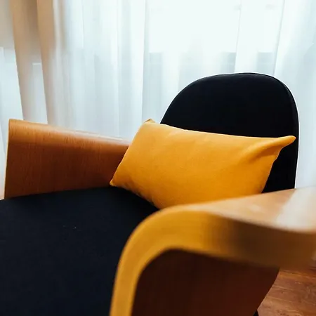 Bordallo's Prime Apartment *