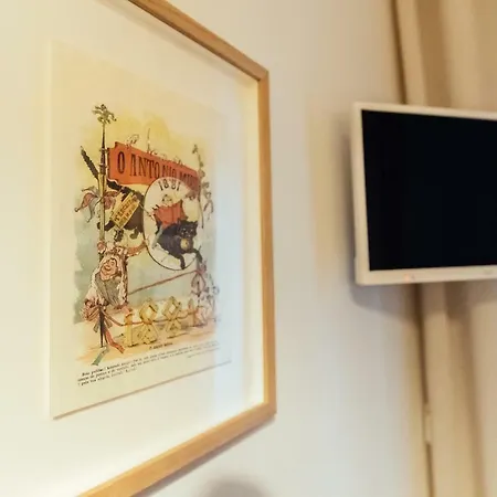 Bordallo's Prime * Caldas Da Rainha