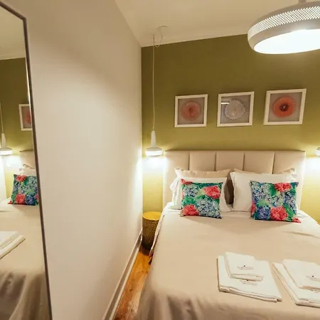 Bordallo's Prime * Caldas Da Rainha