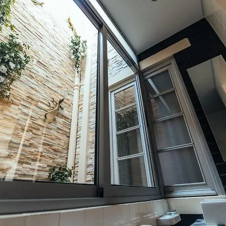 Bordallo's Prime Apartment *