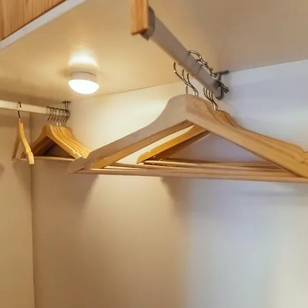 Bordallo's Prime * Caldas Da Rainha