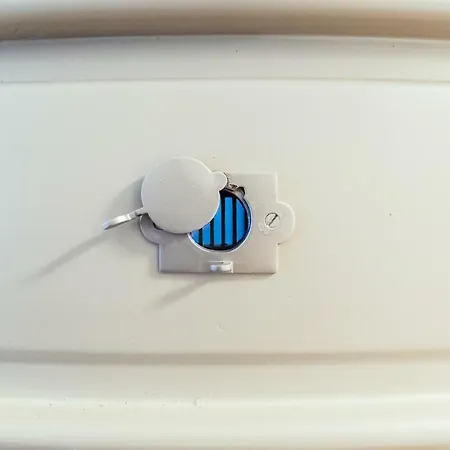 Apartment Bordallo's Prime *