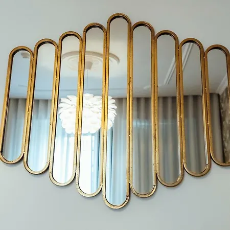 Bordallo's Prime Apartment