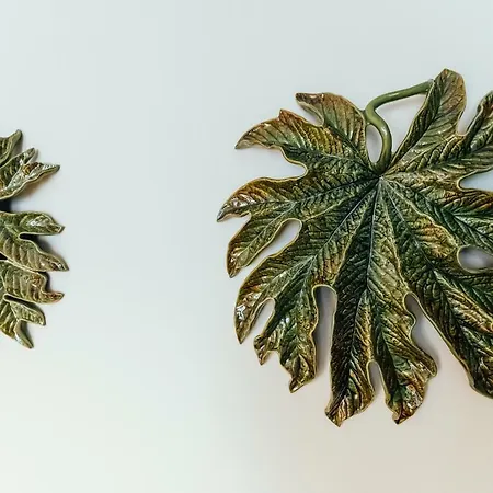 Bordallo's Prime Apartment Caldas Da Rainha