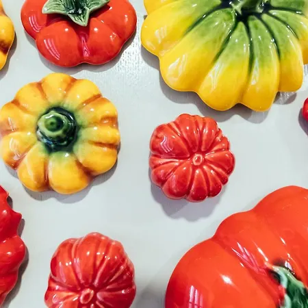 Apartment Bordallo's Prime Caldas Da Rainha