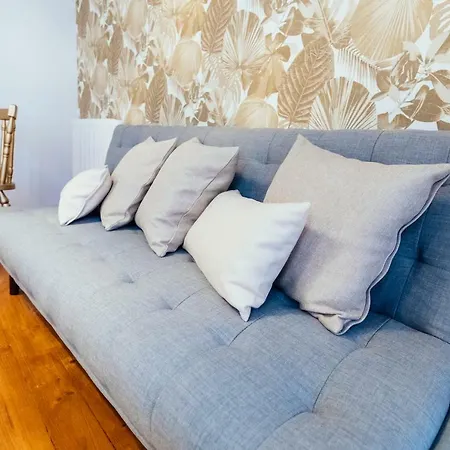 Bordallo's Prime * Caldas Da Rainha