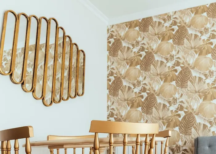 Bordallo's Prime * Caldas Da Rainha