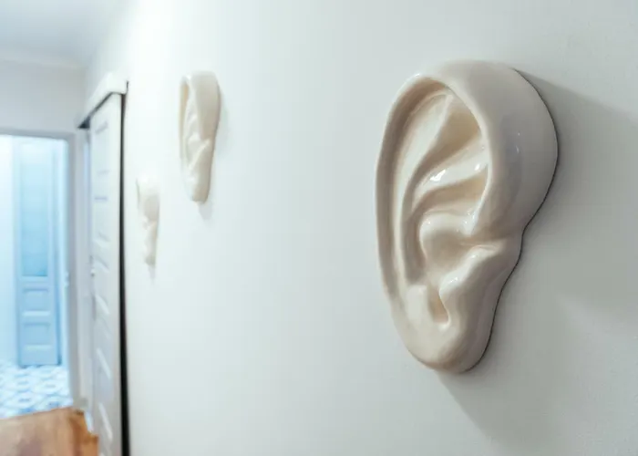 Bordallo's Prime Caldas Da Rainha