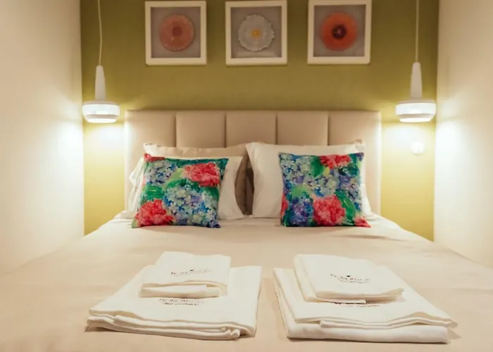 Bordallo's Prime * Caldas Da Rainha