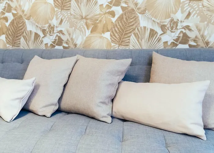 Bordallo's Prime * Caldas Da Rainha