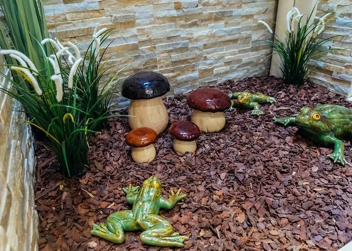 Bordallo's Prime * Caldas Da Rainha