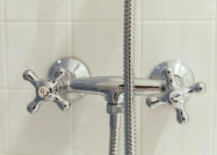 Bordallo's Prime * Caldas Da Rainha