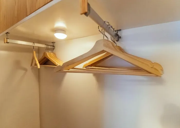 Bordallo's Prime * Caldas Da Rainha