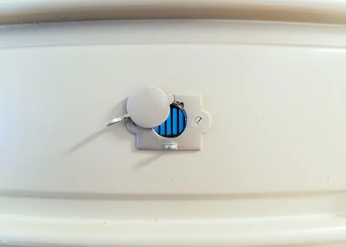 Appartamento Bordallo's Prime *