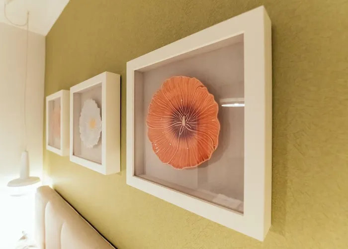 Bordallo's Prime Caldas Da Rainha