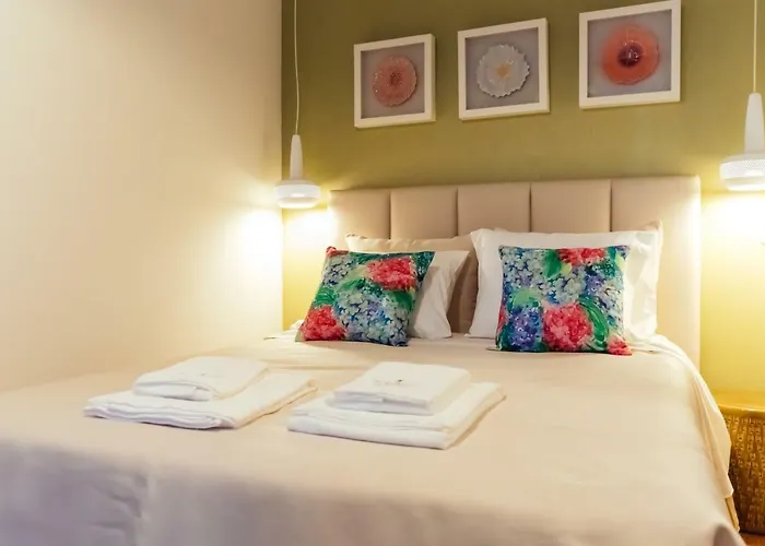 Bordallo's Prime * Caldas Da Rainha