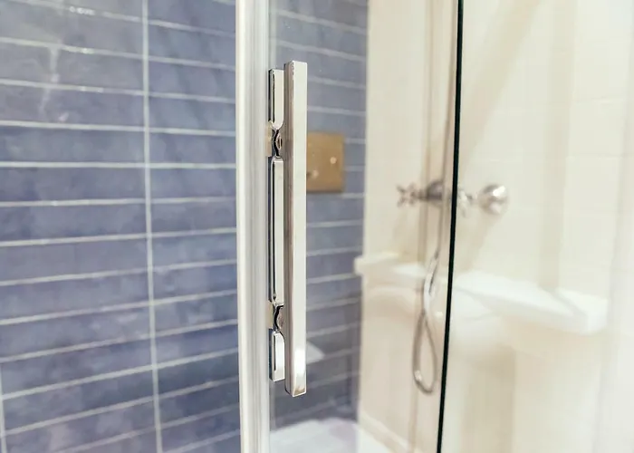 Bordallo's Prime Caldas Da Rainha