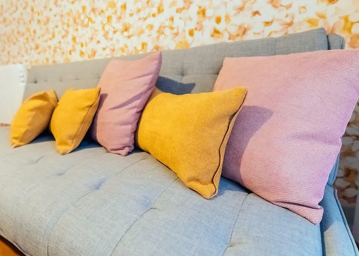 Bordallo's Prime * Caldas Da Rainha