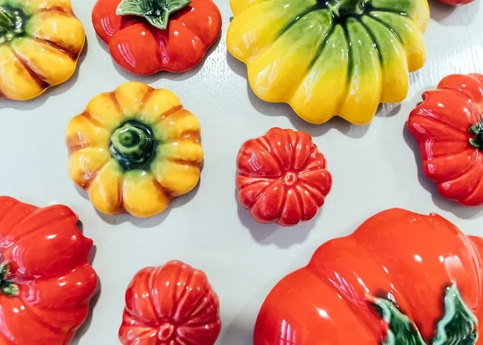 Appartamento Bordallo's Prime Caldas Da Rainha