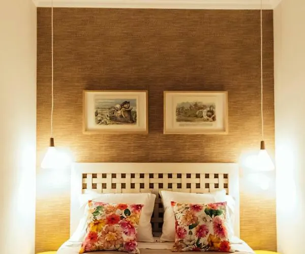 Bordallo's Prime * Caldas Da Rainha