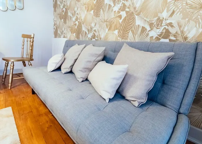 Bordallo's Prime * Caldas Da Rainha